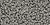 11/o Nickel Toho Demi Round Bead - Beads Gone Wild
