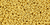 11/o Metallic Gold Toho Demi Round Bead - Beads Gone Wild
