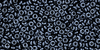 11/o Metallic Hemitite Toho Demi Round Bead - Beads Gone Wild