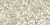 11/o Perma-Finish S/L Frosted Crystal Toho Demi Round Bead - Beads Gone Wild
