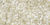 11/o Perma-Finish S/L Toho Demi Round Bead - Beads Gone Wild

