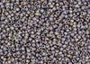11/o Japanese Seed Bead 2638F Semi-Glazed - Beads Gone Wild