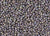 11/o Japanese Seed Bead 2638F Semi-Glazed - Beads Gone Wild
