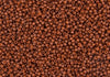 11/o Japanese Seed Bead 2610F Semi-Glazed - Beads Gone Wild