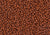 11/o Japanese Seed Bead 2610F Semi-Glazed - Beads Gone Wild
