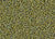 11/o Japanese Seed Bead 2631F Semi-Glazed - Beads Gone Wild
