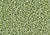 11/o Japanese Seed Bead 2632F Semi-Glazed - Beads Gone Wild
