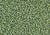 11/o Japanese Seed Bead 2633F Semi-Glazed - Beads Gone Wild
