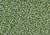 11/o Japanese Seed Bead 2633F Semi-Glazed - Beads Gone Wild
