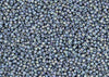 11/o Japanese Seed Bead 2635F Semi-Glazed - Beads Gone Wild