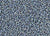 11/o Japanese Seed Bead 2635F Semi-Glazed - Beads Gone Wild
