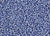 11/o Japanese Seed Bead 2636F Semi-Glazed - Beads Gone Wild
