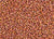 11/o Japanese Seed Bead 2641F Semi-Glazed - Beads Gone Wild
