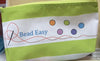 Bead Easy Accessory Zippered Pouch