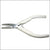 Lindstrom Pliers Bent Nose - Beads Gone Wild
