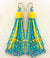 Bay Breeze Bead Weaving Earring Kit