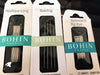 Bohin Needles