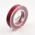 TOHO Thread G One Burgundy 250 yard spool - Beads Gone Wild
