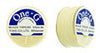 TOHO Thread G One Cream 1 bobbin - Beads Gone Wild