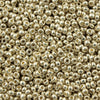 11/o Japanese Seed Bead D4201 Duracoat - Beads Gone Wild