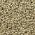 11/o Japanese Seed Bead D4201 Duracoat - Beads Gone Wild
