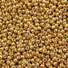 11/o Japanese Seed Bead D4202 Duracoat - Beads Gone Wild