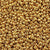 11/o Japanese Seed Bead D4202 Duracoat - Beads Gone Wild
