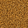11/o Japanese Seed Bead D4203 Duracoat - Beads Gone Wild