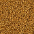 11/o Japanese Seed Bead D4203 Duracoat - Beads Gone Wild
