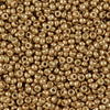 11/o Japanese Seed Bead D4204 Duracoat - Beads Gone Wild