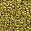 11/o Japanese Seed Bead D4205 Duracoat - Beads Gone Wild
