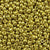 11/o Japanese Seed Bead D4205 Duracoat - Beads Gone Wild
