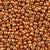 11/o Japanese Seed Bead D4206 Duracoat - Beads Gone Wild
