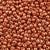 11/o Japanese Seed Bead D4207 Duracoat - Beads Gone Wild

