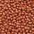 11/o Japanese Seed Bead D4207 Duracoat - Beads Gone Wild
