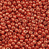 11/o Japanese Seed Bead D4208 Duracoat - Beads Gone Wild