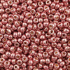 11/o Japanese Seed Bead D4209 Duracoat - Beads Gone Wild