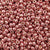 11/o Japanese Seed Bead D4209 Duracoat - Beads Gone Wild
