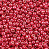 11/o Japanese Seed Bead D4211 Duracoat - Beads Gone Wild