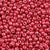 11/o Japanese Seed Bead D4211 Duracoat - Beads Gone Wild
