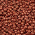11/o Japanese Seed Bead D4212 Duracoat - Beads Gone Wild
