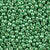 11/o Japanese Seed Bead D4214 Duracoat - Beads Gone Wild
