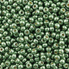 11/o Japanese Seed Bead D4215 Duracoat - Beads Gone Wild