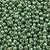 11/o Japanese Seed Bead D4215 Duracoat - Beads Gone Wild
