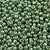 11/o Japanese Seed Bead D4215 Duracoat - Beads Gone Wild
