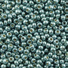 11/o Japanese Seed Bead D4216 Duracoat - Beads Gone Wild