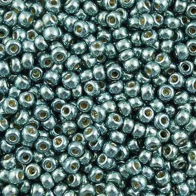 11/o Japanese Seed Bead D4216 Duracoat - Beads Gone Wild
