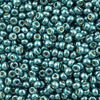 11/o Japanese Seed Bead D4217 Duracoat - Beads Gone Wild