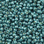 11/o Japanese Seed Bead D4217 Duracoat - Beads Gone Wild
