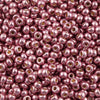 11/o Japanese Seed Bead D4218 Duracoat - Beads Gone Wild